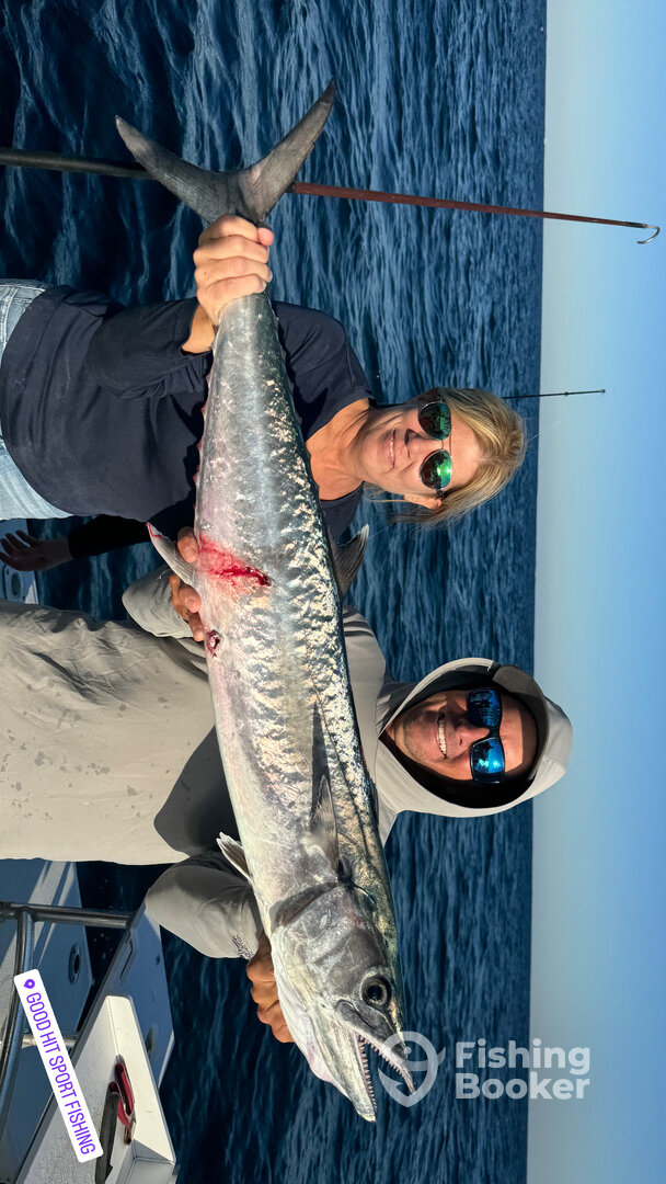 Fort Lauderdale Report Photo 0