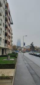 Dushanbe Report Photo 1