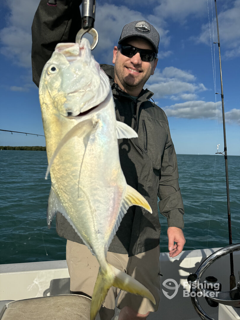 Islamorada Report Photo 0