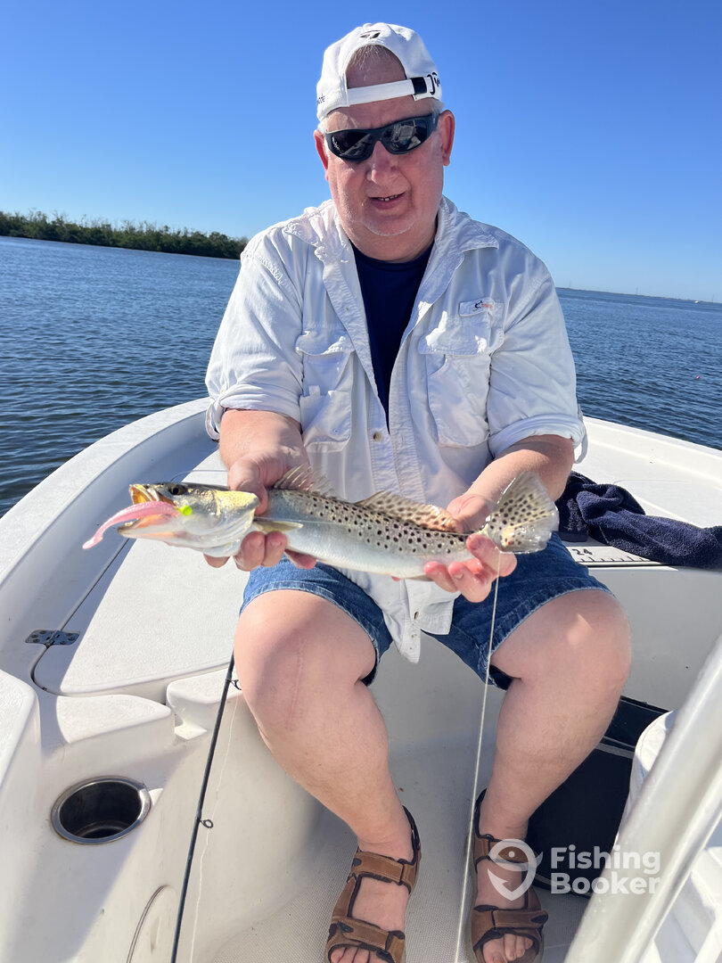 Fort Myers Report Photo 0