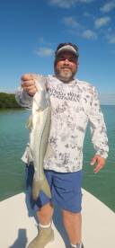 Islamorada Report Photo 2
