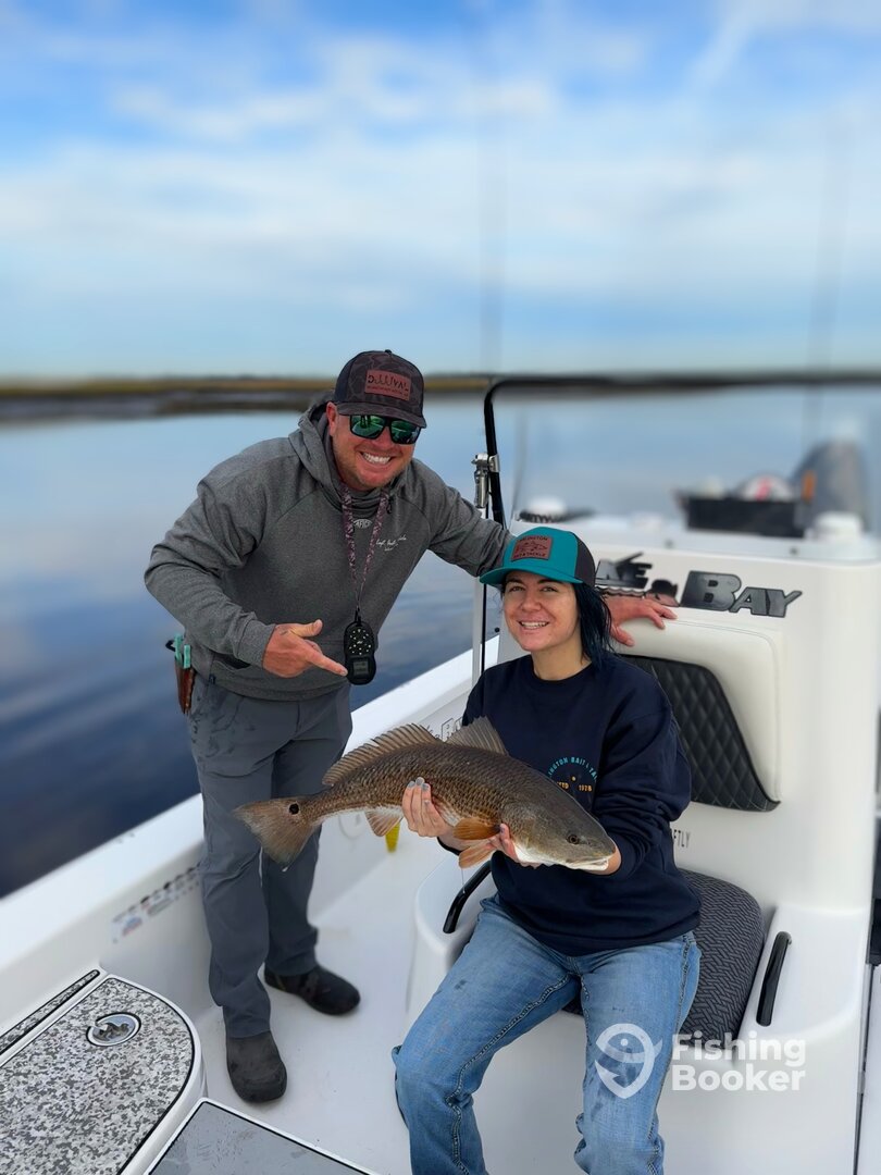 Jacksonville Report Photo 0