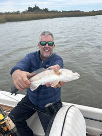 Hot Winter time bite!!