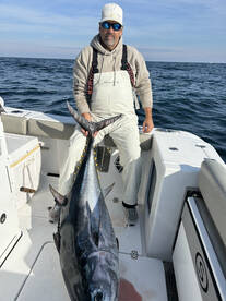 Rehoboth Beach Report Photo 2