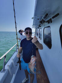 Key West Report Photo 2