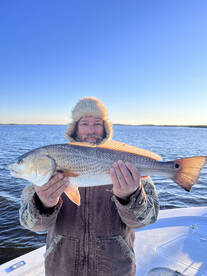 Edisto Beach Report Photo 2