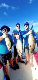 Playa Del Carmen Report Photo 1