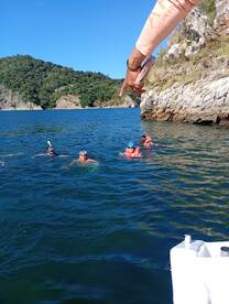 Herradura Report Photo 1
