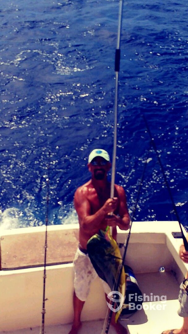 Key West Report Photo 0