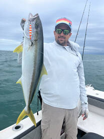 Brazil Report Photo 1