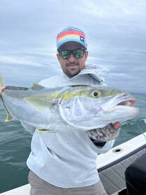 Brazil Report Photo 2