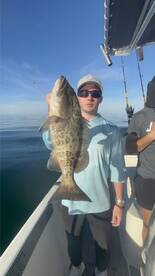 Belleair Bluffs Report Photo 2