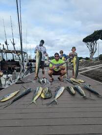 Haleiwa Report Photo 2