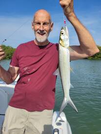 Marco Island Report Photo 2