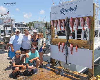 Destin Report Photo 2