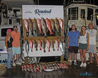 Destin Report Photo 1