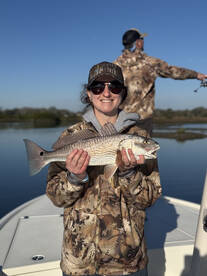 St. Augustine Report Photo 1