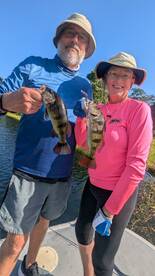 Gamboa Report Photo 2