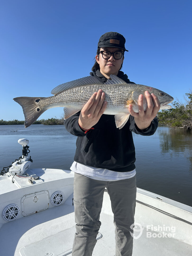 Fort Myers Report Photo 0