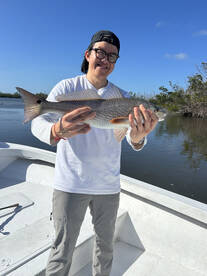Fort Myers Report Photo 2