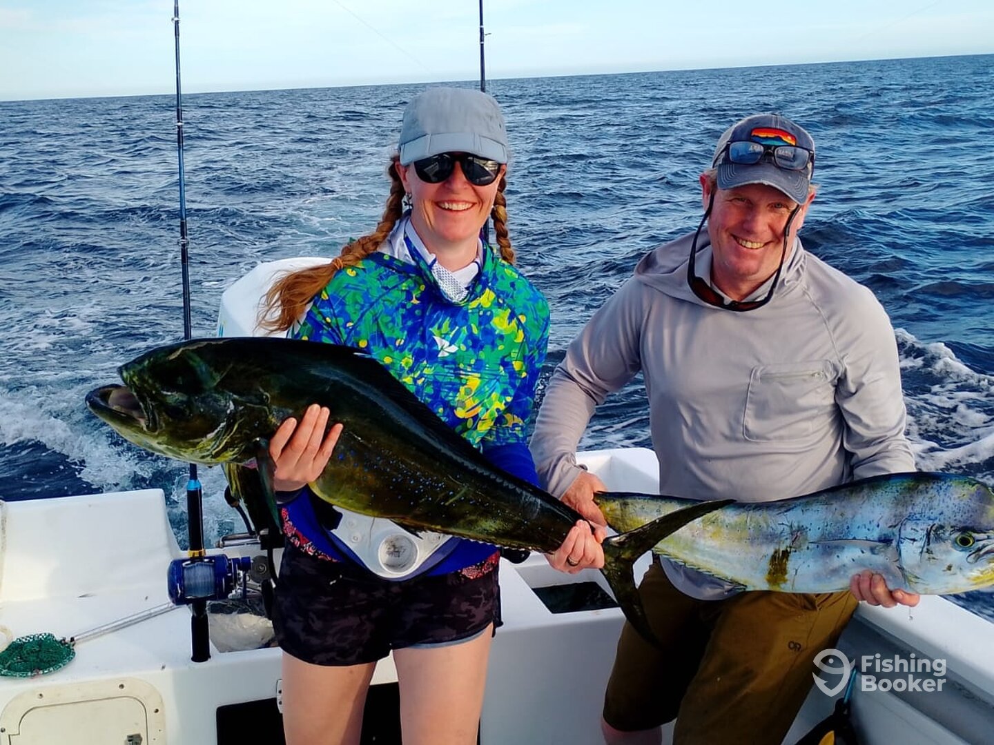 San Jose del Cabo Report Photo 0
