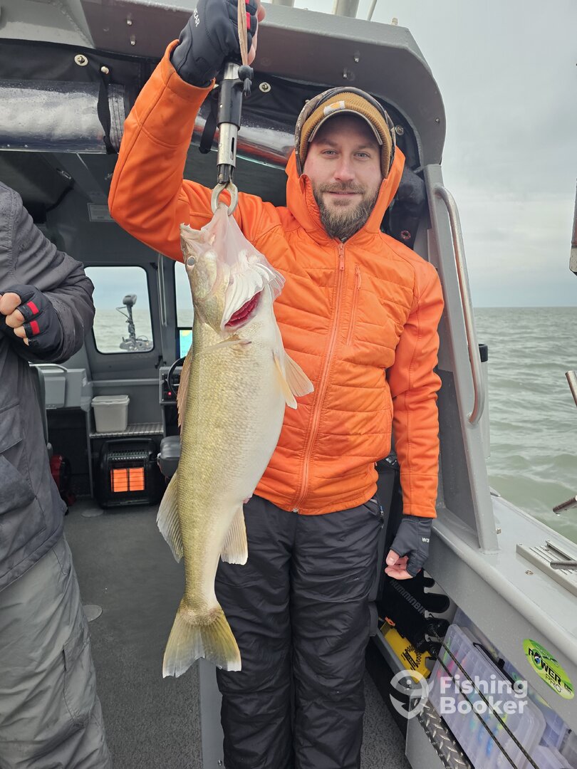 Lakeside Marblehead Report Photo 0