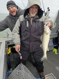 Lakeside Marblehead Report Photo 2