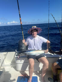 Fajardo Report Photo 1