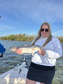 Bokeelia Report Photo 1