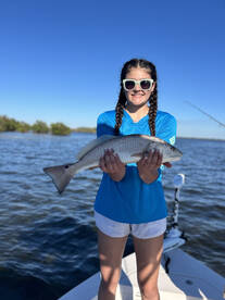 Captiva Report Photo 1
