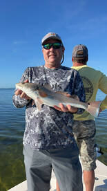 Captiva Report Photo 2