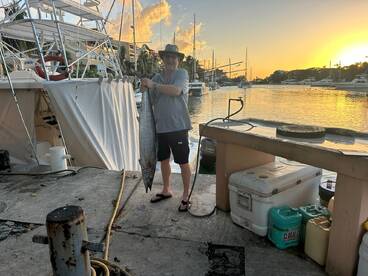 Sunday, December 15, 2024