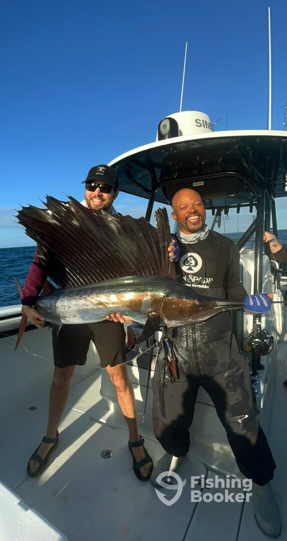 Islamorada Report Photo 0