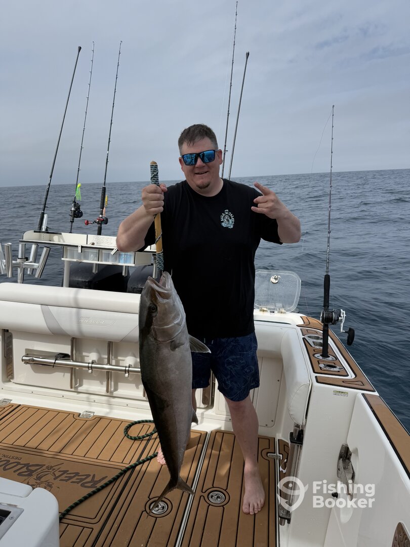 Destin Report Photo 0