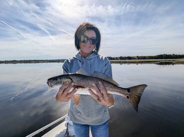 Jacksonville Report Photo 1