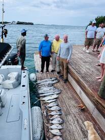 Placencia Report Photo 1