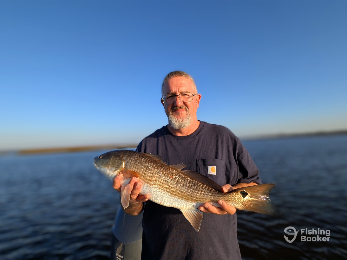 Jacksonville Report Photo 0