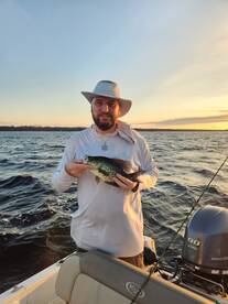 DeBary Report Photo 2