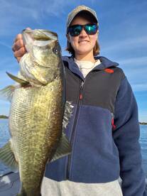 What a great way to spend time with fami