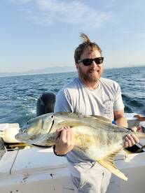 Puerto Vallarta Report Photo 1