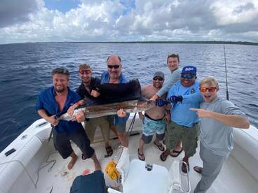 Wednesday, December 18, 2024