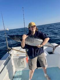 San Jose del Cabo Report Photo 2