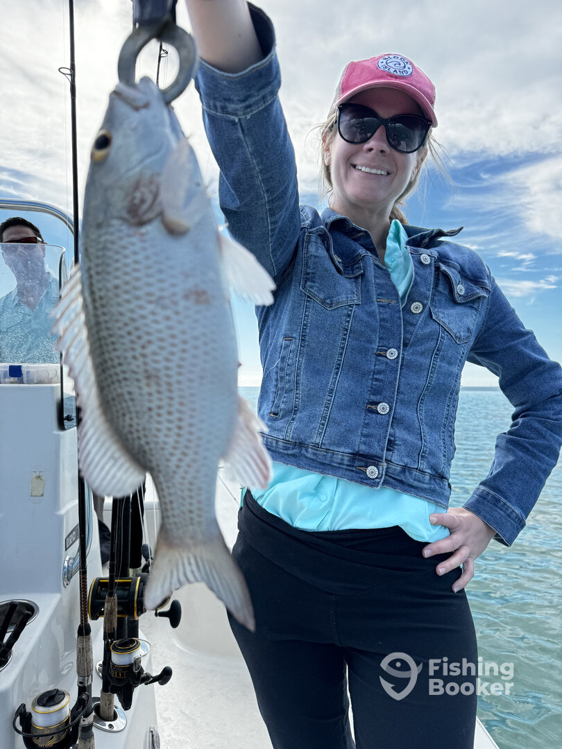 Islamorada Report Photo 0