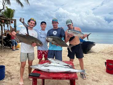 Playa Del Carmen Report Photo 2