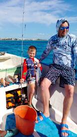 Playa Del Carmen Report Photo 2