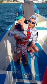 Playa Del Carmen Report Photo 1