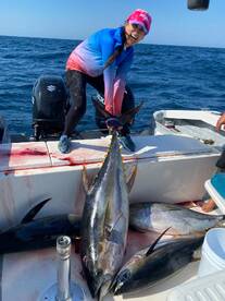 Puerto Vallarta Report Photo 1