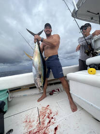 Rincon Report Photo 4