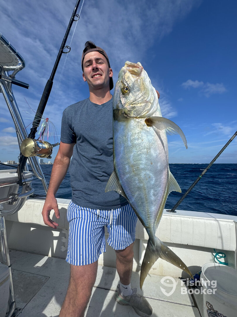 Pompano Beach Report Photo 0