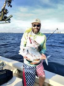 Fort Lauderdale Report Photo 2